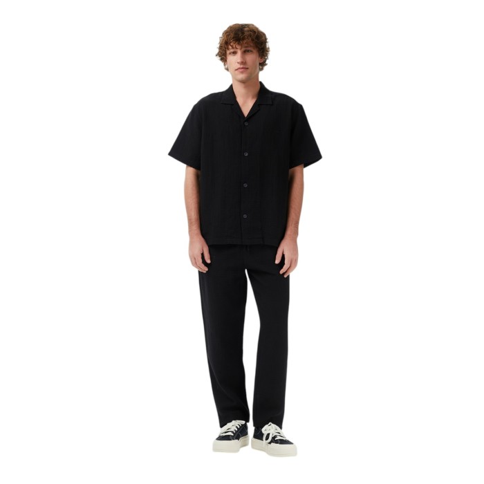 брюки united4 trousers по цене 8490 руб вид справа