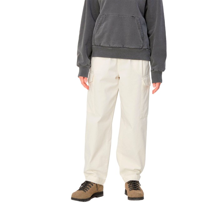 брюки w' collins pant CTI029789D6GD фотография