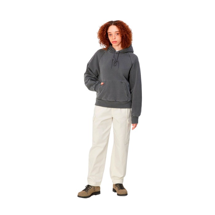 брюки w' collins pant по цене 11993 руб вид справа