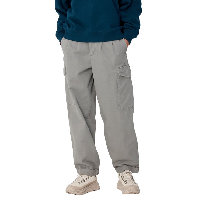 брюки w' collins pant CTI02978929KGD фотография