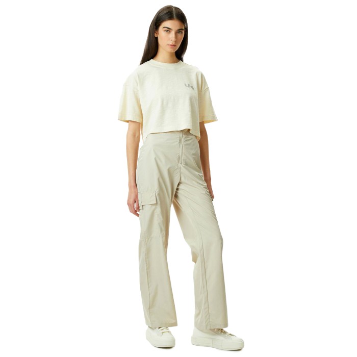 брюки w pants UN24UBWPKRM фотография