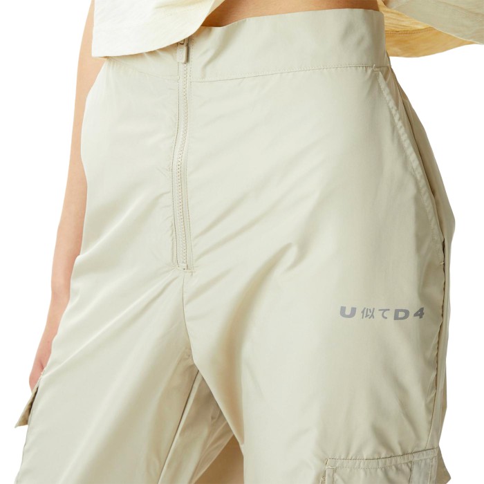 брюки w pants по цене 3990 руб вид справа
