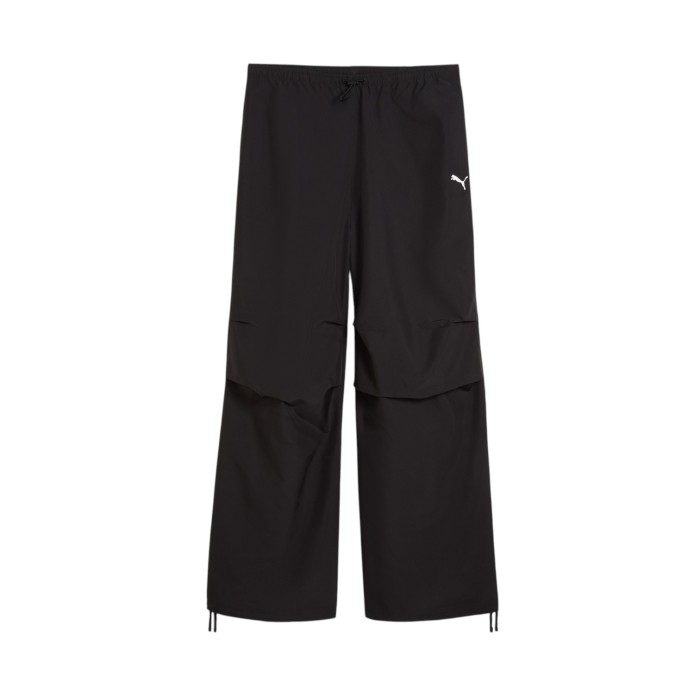 брюки wardrobe ess из германии вид сбоку