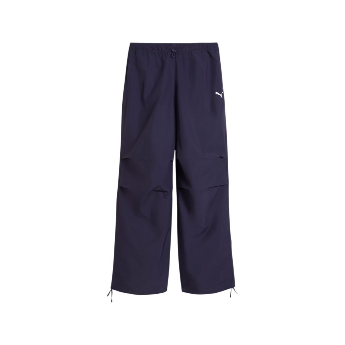 брюки wardrobe ess по цене 4499 руб вид справа