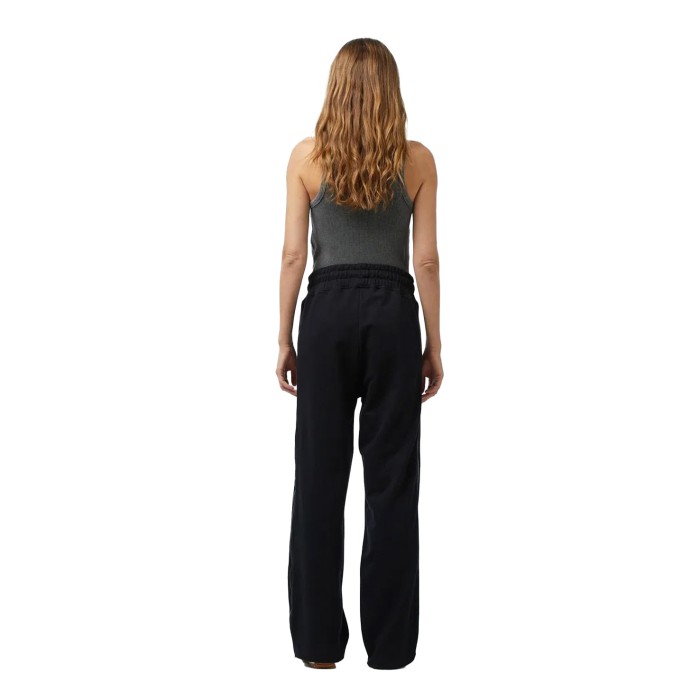 брюки women oversize zip pants от бренда united 4 вид слева