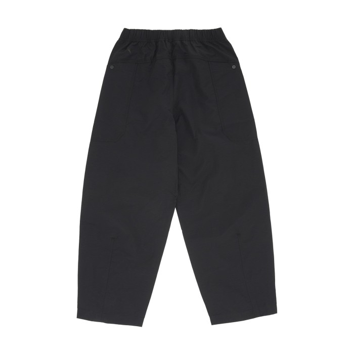 брюки women pants bar от известного бренда вид слева