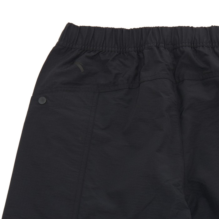 брюки women pants bar по цене 5942 руб вид справа