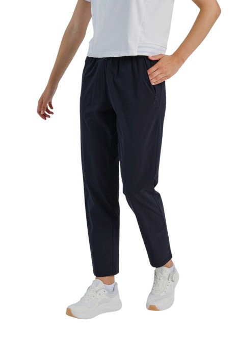 брюки women pants bar AN8625375131 фотография