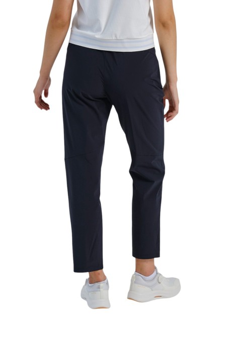 брюки women pants bar от известного бренда вид слева