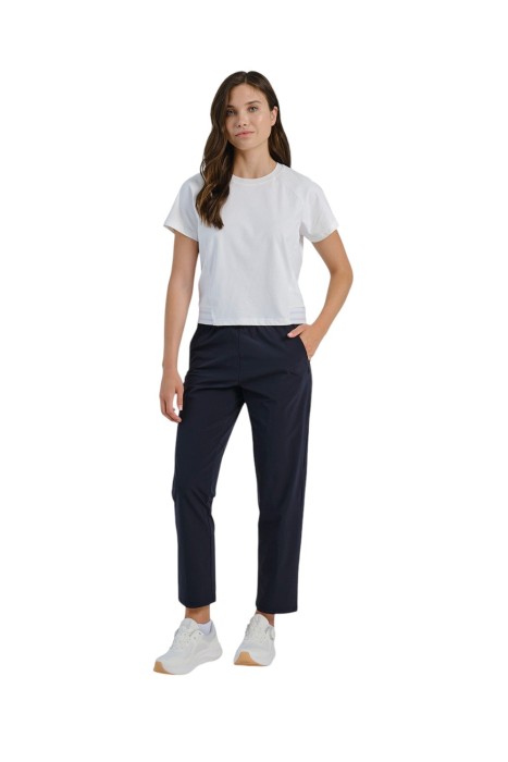 брюки women pants bar по цене 4699 руб вид справа