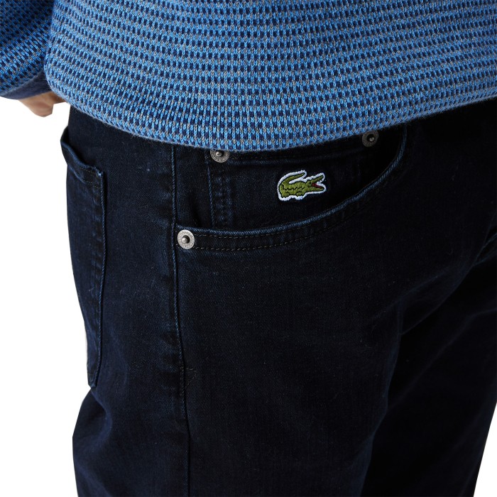 джинсы denim по цене 16086 руб вид справа