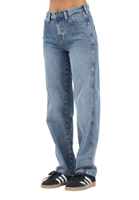 джинсы farner denim DK0A87NNK211 фотография