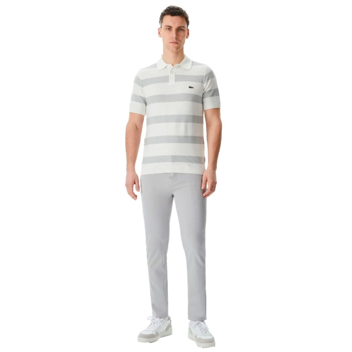 джинсы trousers HH2281P0Y фотография