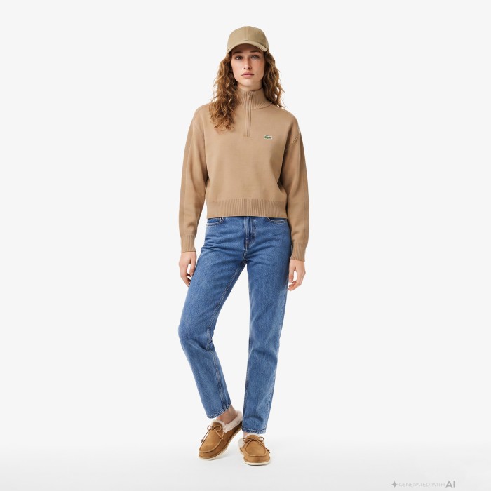 джинсы trousers HF273838M фотография