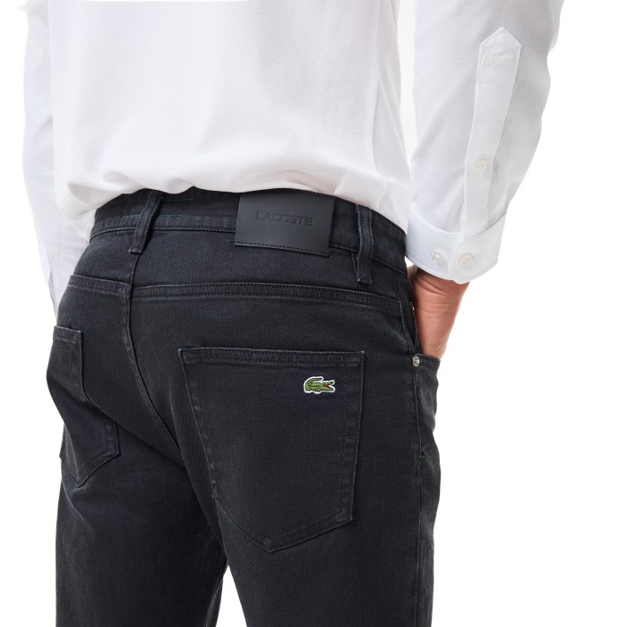 джинсы trousers по цене 13986 руб вид справа