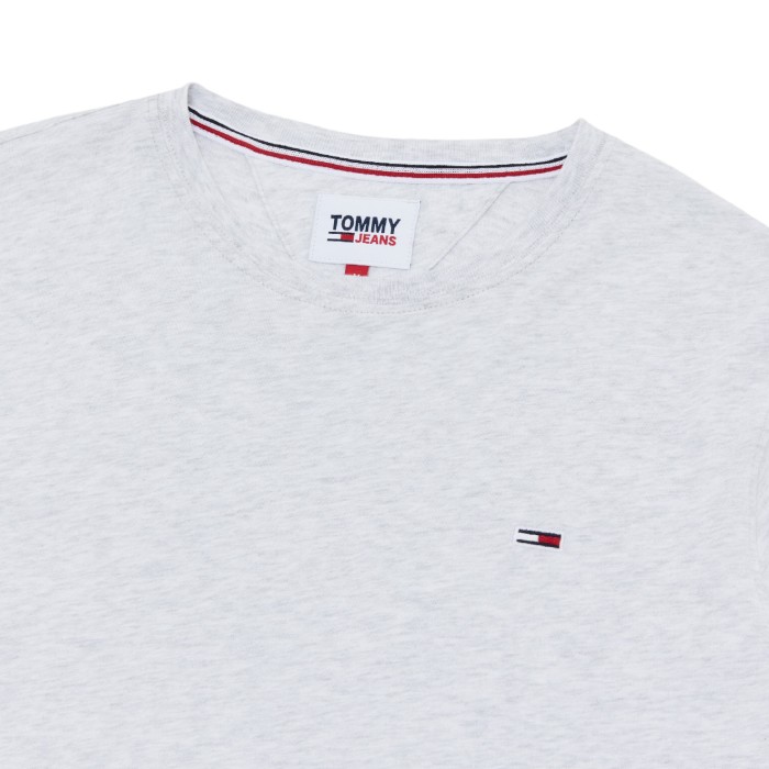 футболка 2pack slim jerse по цене 4995 руб вид справа