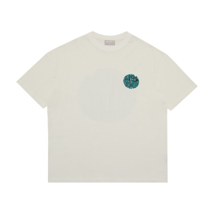 футболка 3d t-shirt UN243DTBYZ фотография