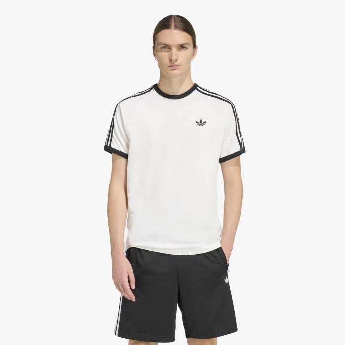 футболка 3s tee ADKE3537R00 фотография