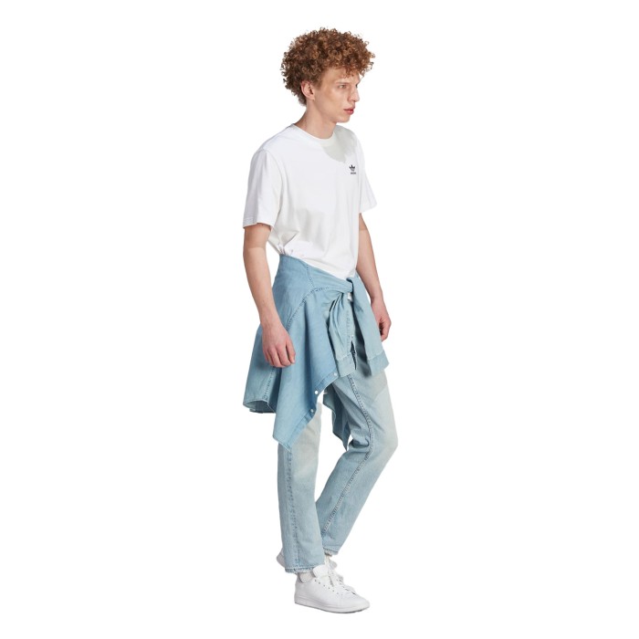 Товар с артикулом ADIM4513R00 вид сзади