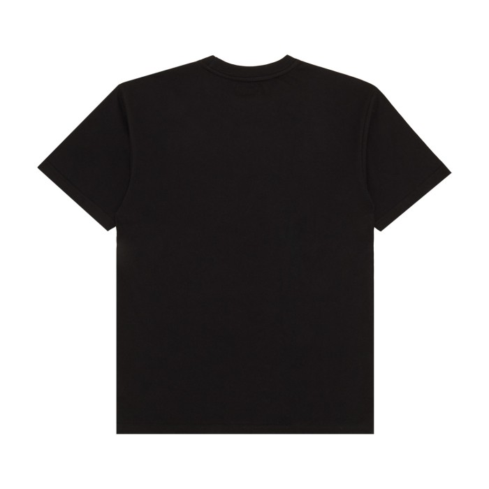 футболка all purpose t-shirt от известного бренда вид слева