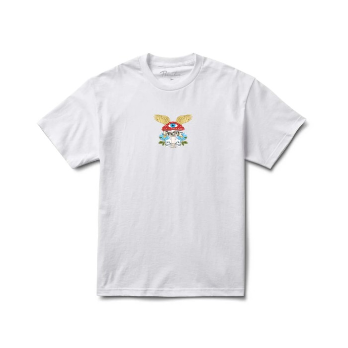 футболка altar tee от известного бренда вид слева