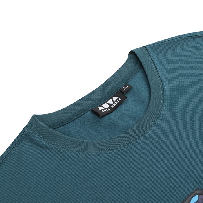 Товар с артикулом AN8524281323 вид сзади