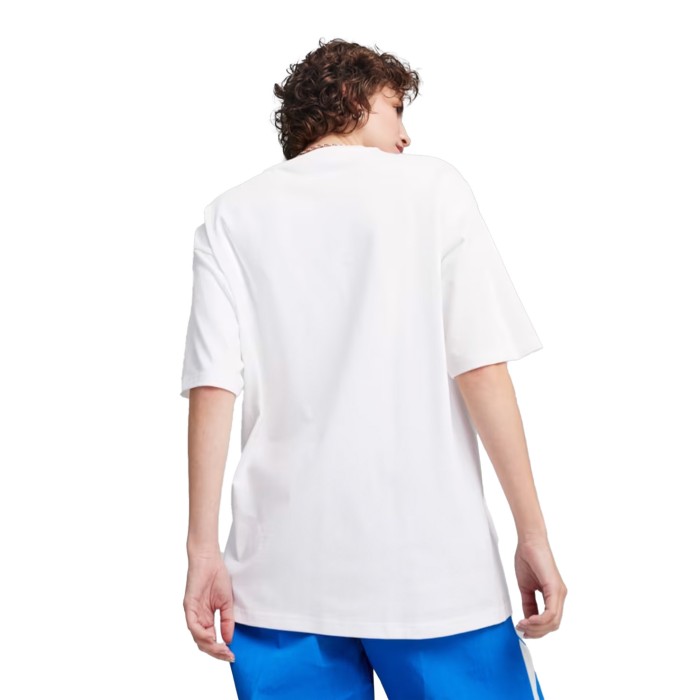 футболка better classics oversized tee из германии вид сбоку