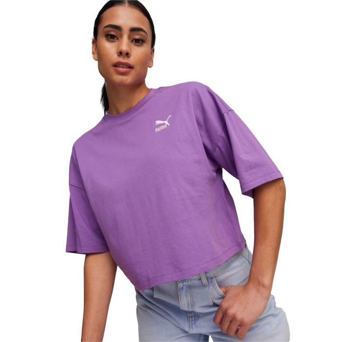 футболка better classics tee PM62422650 фотография