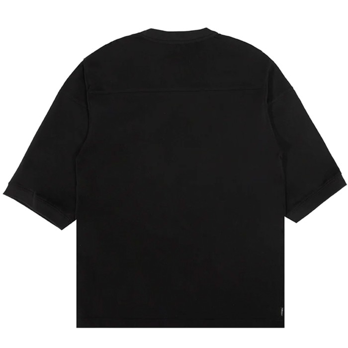 Товар с артикулом HNT23F209004BLACK вид сзади