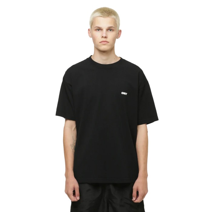 футболка bold icon heavyweight tee OB166913439JTB фотография