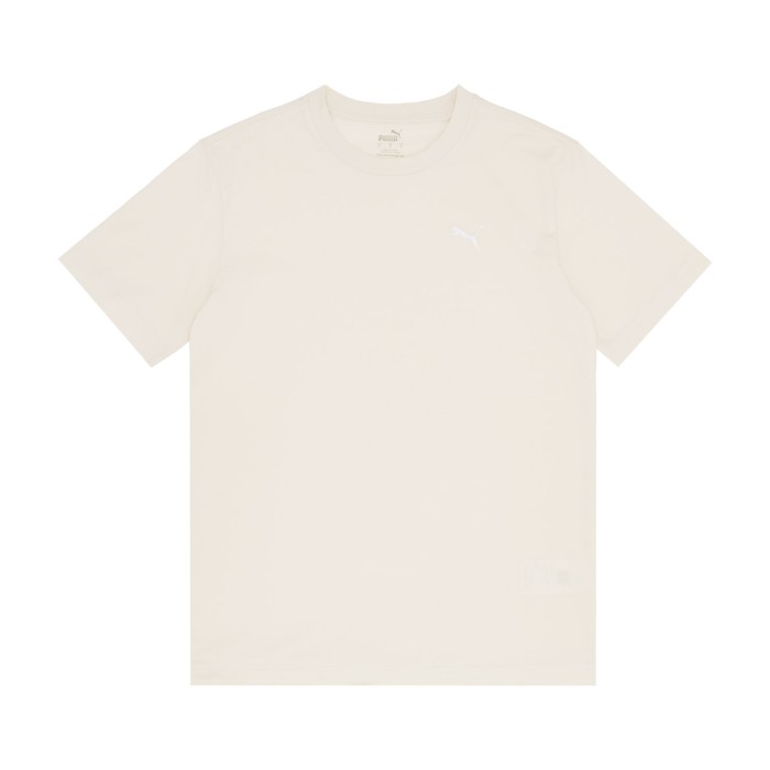 футболка boyfriend women’s tee PM53740402 фотография