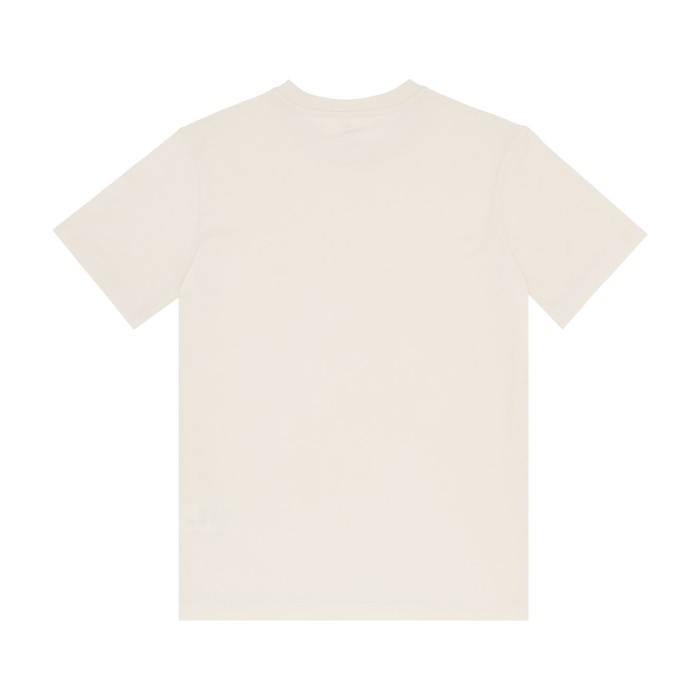 футболка boyfriend women’s tee от бренда puma вид слева