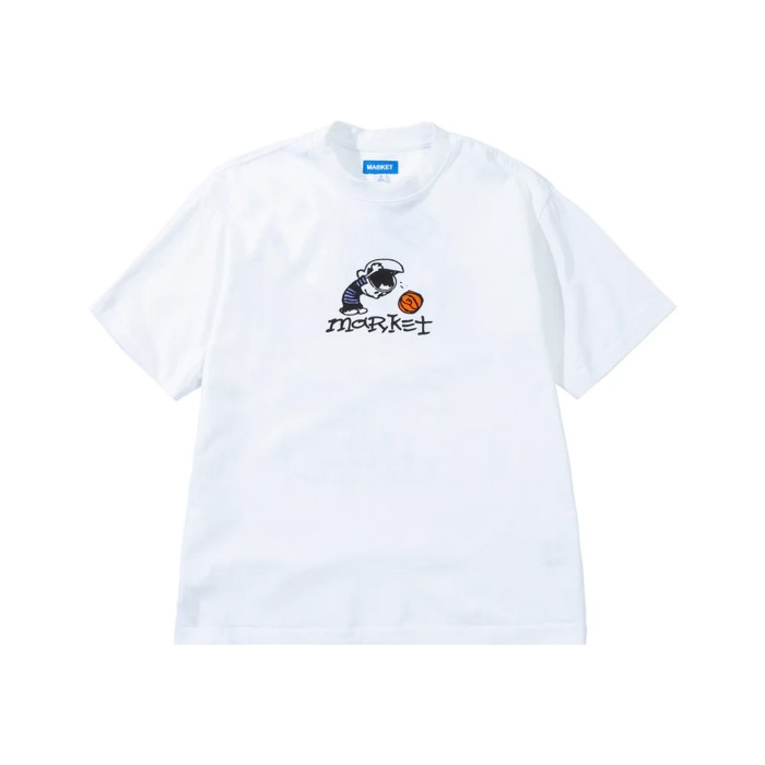 Товар с артикулом MR399001945WHT вид сзади
