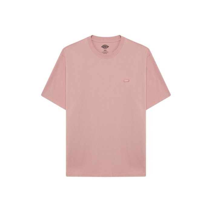 футболка clancy heavyweight ss tee DK0A4Z4LL471 фотография