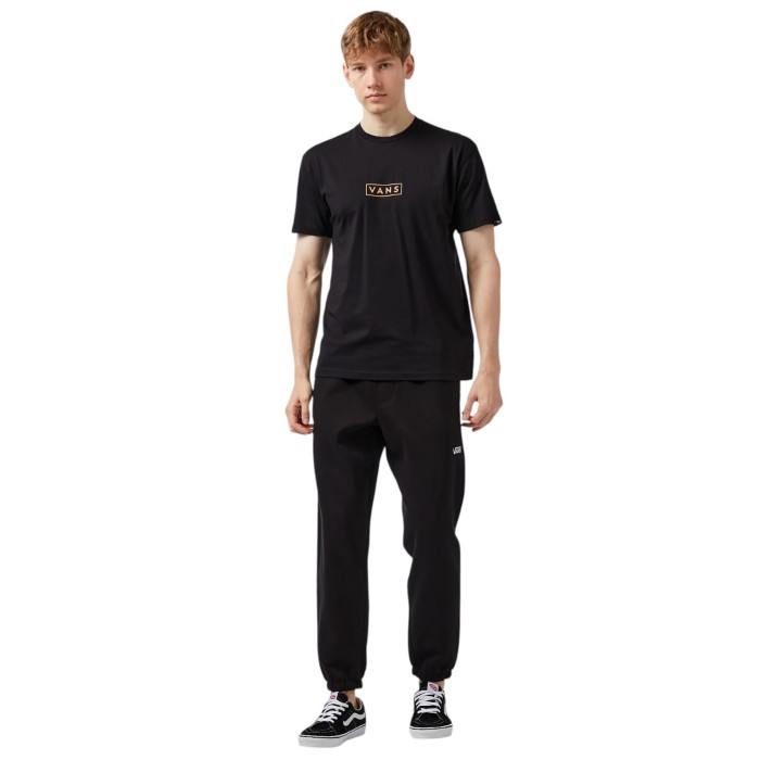 футболка classic easy box t-shirt по цене 1400 руб вид справа