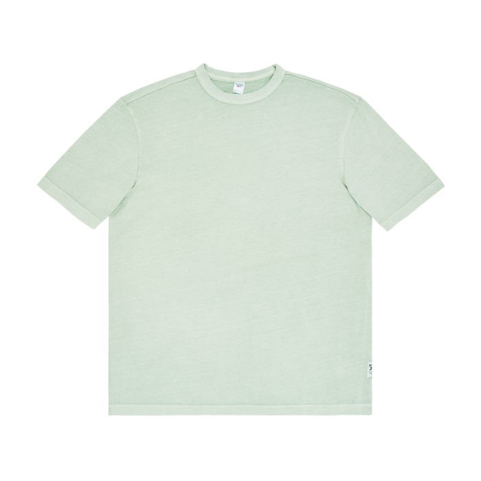 футболка classics natural dye RBH54440R00 фотография