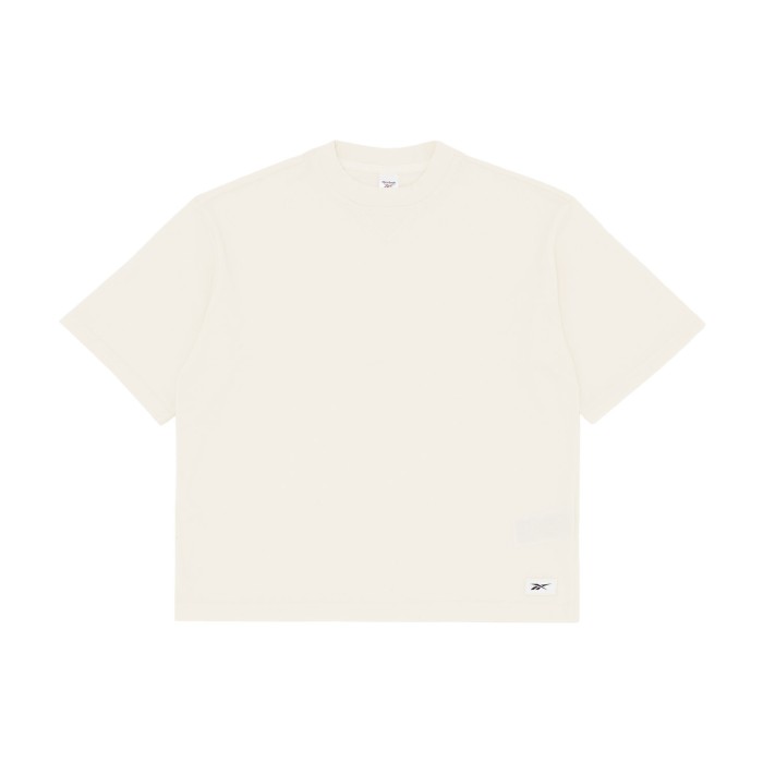 футболка classics natural dye RBHH9704R00 фотография