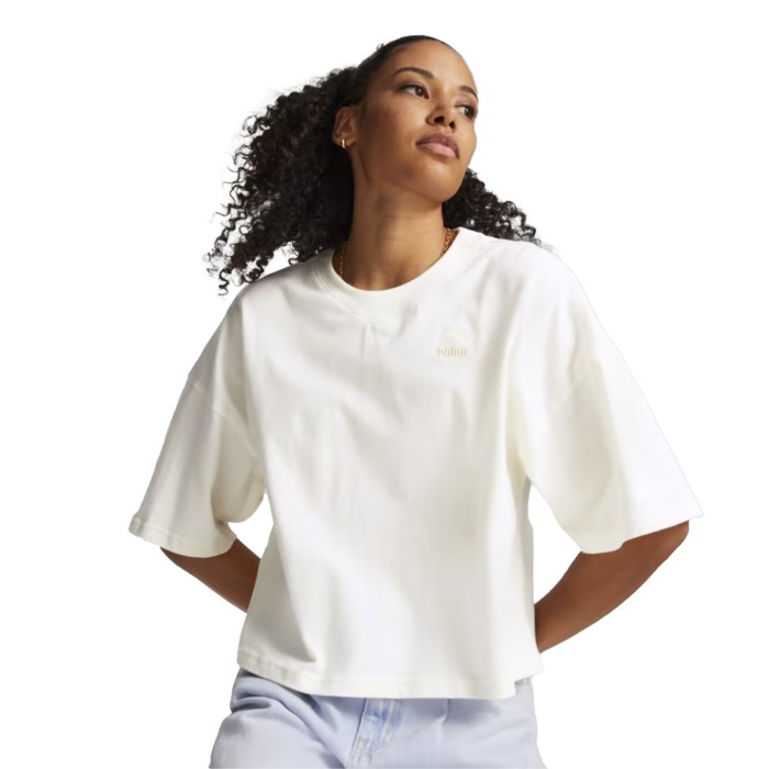 футболка classics oversized tee PM53805299 фотография