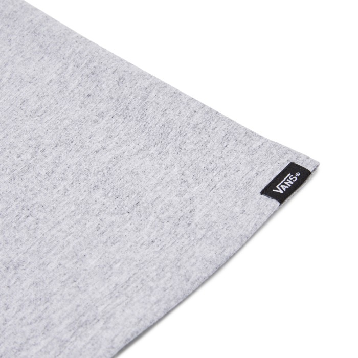 футболка colorblock tee по цене 1495 руб вид справа