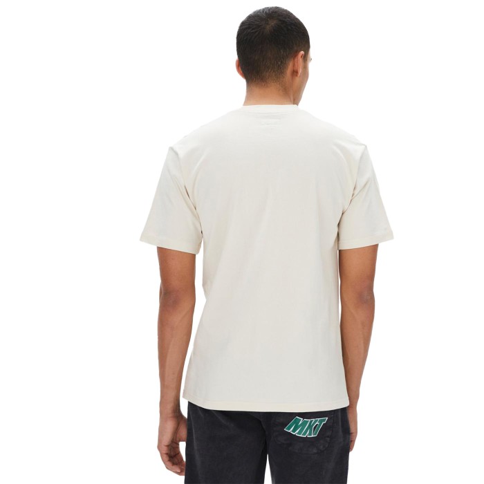 футболка fantasy farm t-shirt от бренда market вид слева