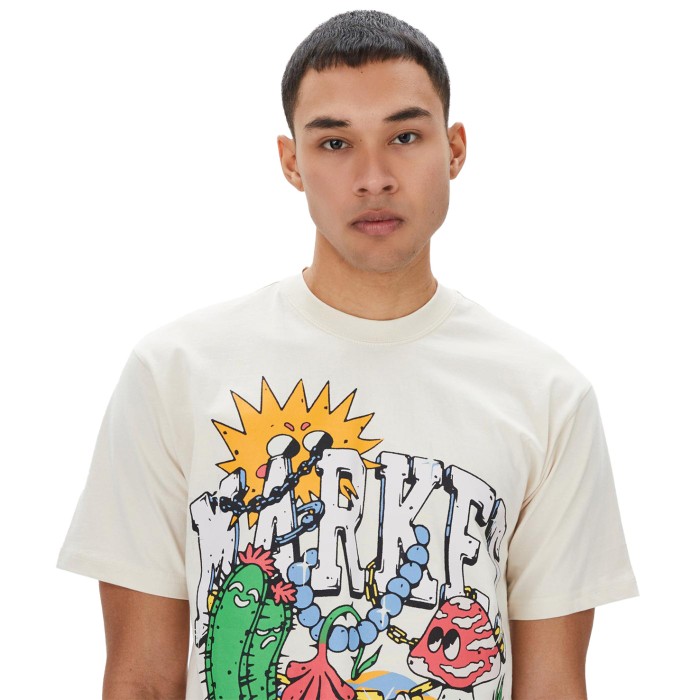 футболка fantasy farm t-shirt по цене 6993 руб вид справа