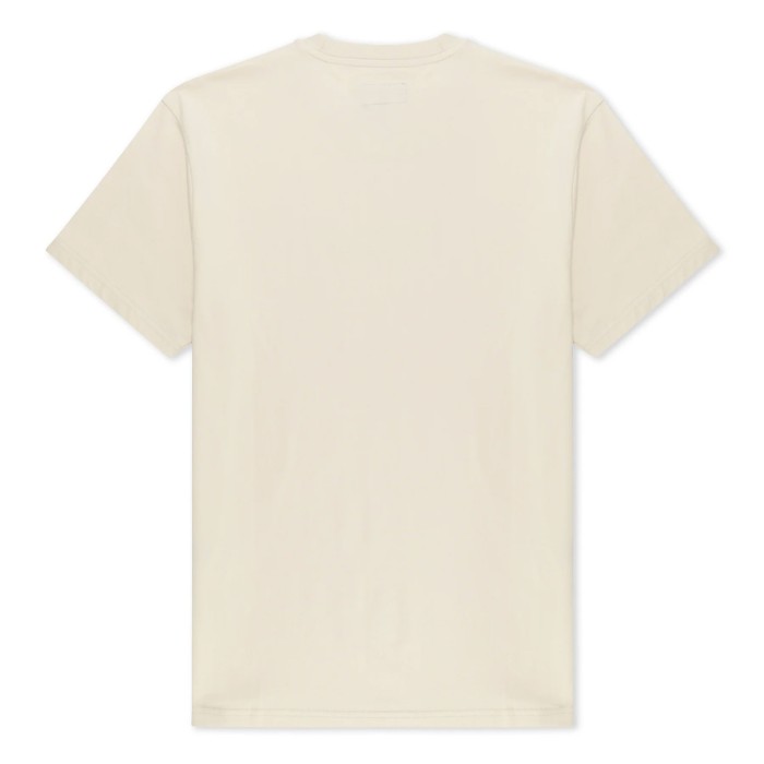 футболка geo tee от бренда ripndip вид слева
