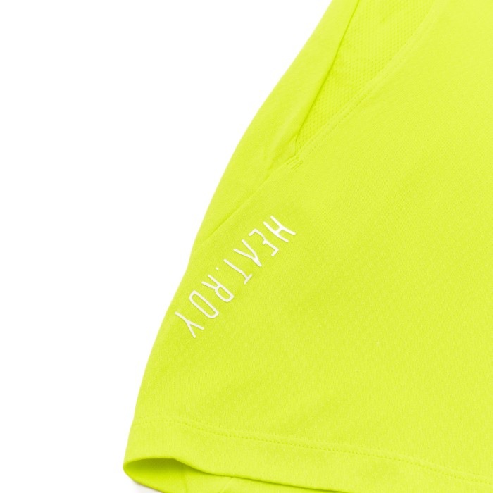 футболка h.rdy 3s tee по цене 2945 руб вид справа