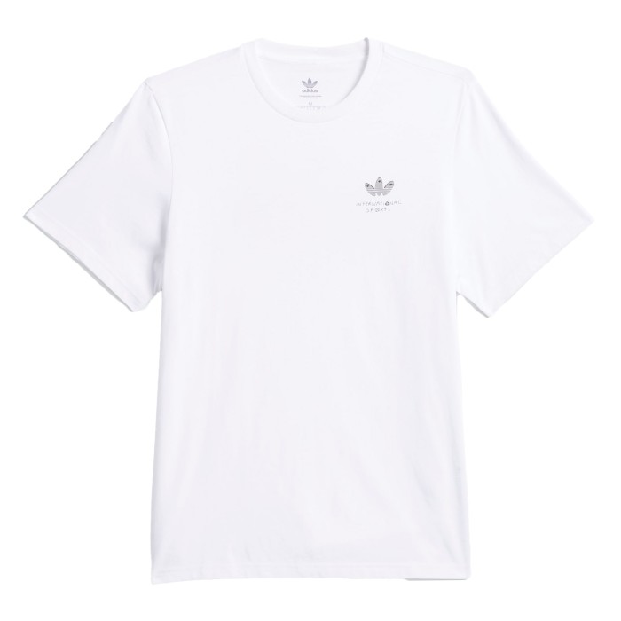 Товар белого цвета с внутренней стороны