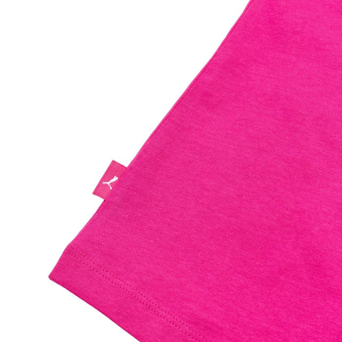 футболка infuse boxy graphic tee по цене 2595 руб вид справа