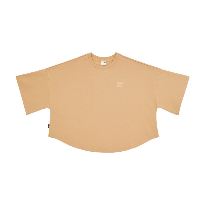 футболка infuse oversized tee PM53507063 фотография