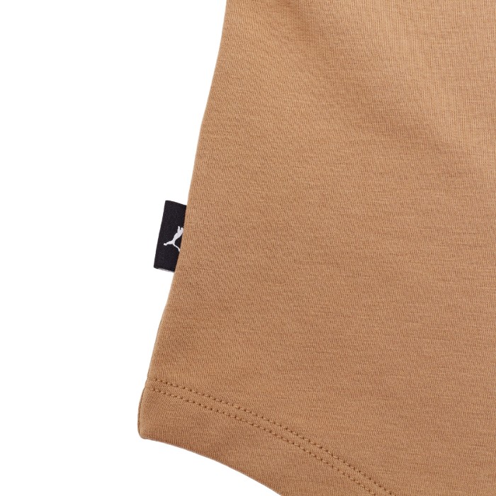 футболка infuse oversized tee по цене 3633 руб вид справа