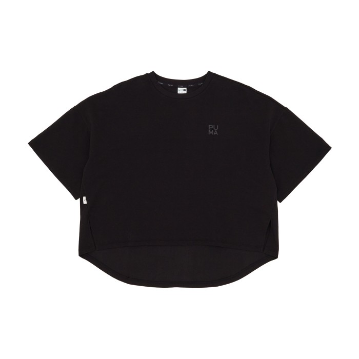 футболка infuse relaxed tee PM53564101 фотография