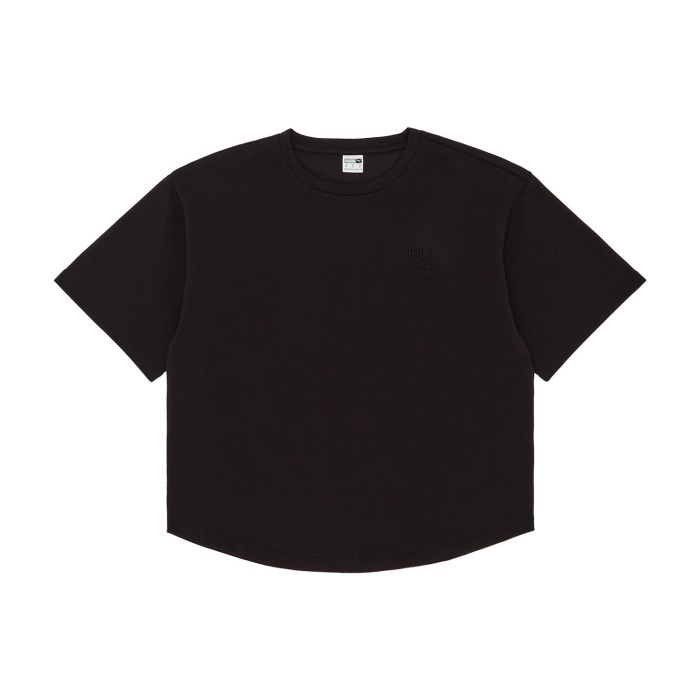 футболка infuse tee PM53834801 фотография