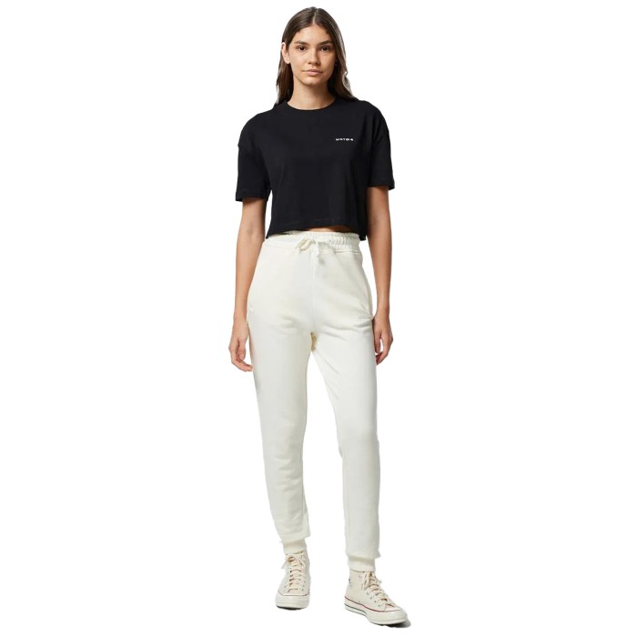 футболка jpn crop t-shirt по цене 1596 руб вид справа